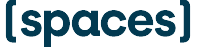 SPaces Logo Spaces Logo